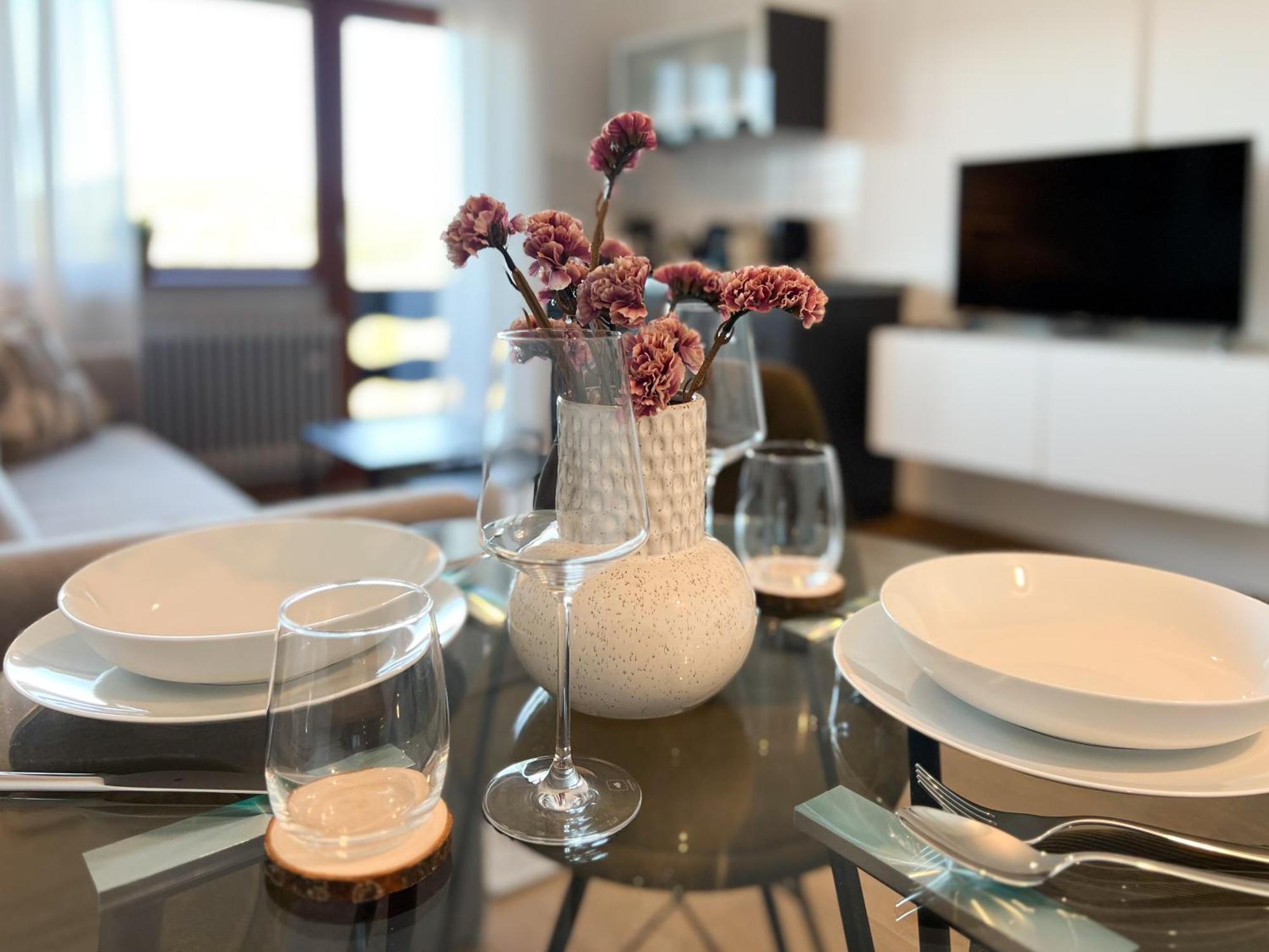 Hubertus - Am Apartment Feldberg (Baden-Wurttemberg)